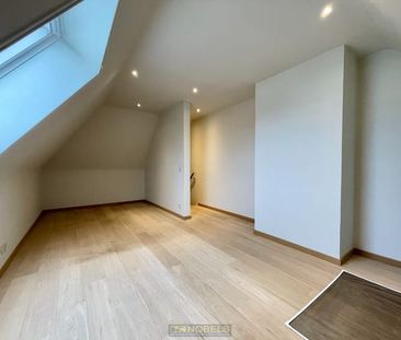 Appartement te huur - Foto 6