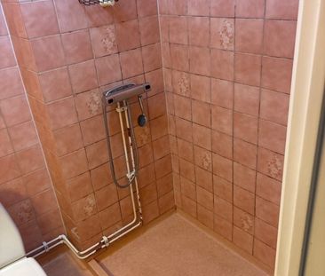 Ödmanssonsgatan 36 B - Photo 4