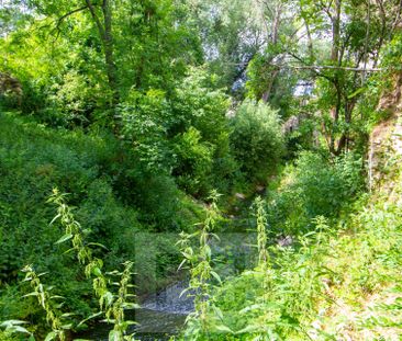 Pronájem bytu 2+kk 31 m² - Photo 6