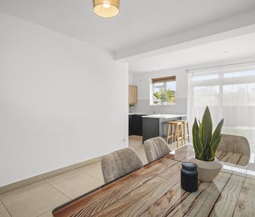 Room 4S, 25 Cleveley Crescent, W5 - Photo 6