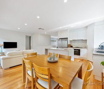 1/81 Brougham Street, Eltham - Photo 2