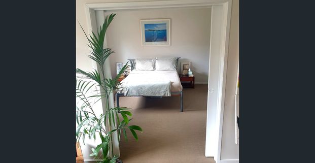 Beachside Convenience in a Peaceful Mount Coolum - Photo 1