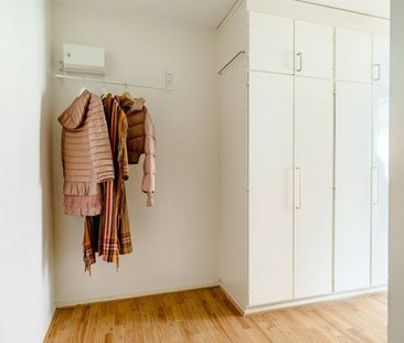Luthagsesplanaden, Uppsala - Photo 5