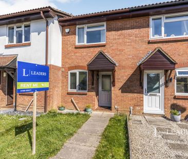 2 bedroom house to rent - Photo 3