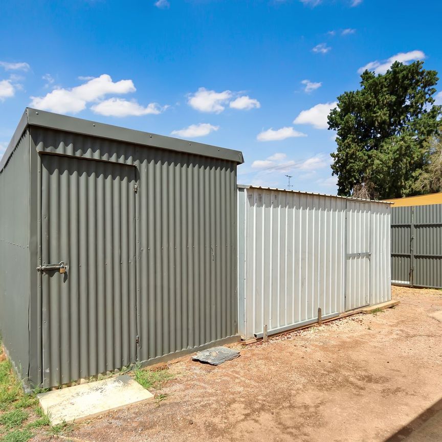 54 Thomas Street - Photo 1