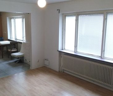 Värmövägen, Billeberga - Photo 3