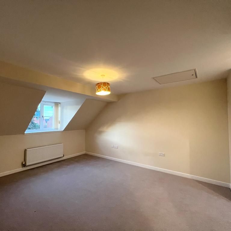 3 bedroom house to rent - Photo 1