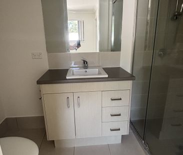 2/6 Maestro Street, Griffin QLD 4503 - House For Rent | Domain - Photo 1