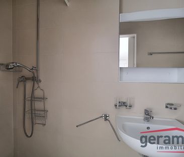 Idéal pour un étudiant ! - Photo 2