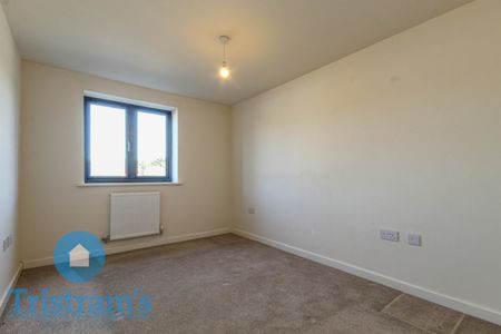 2 bed Apartment for Rent - Photo 4