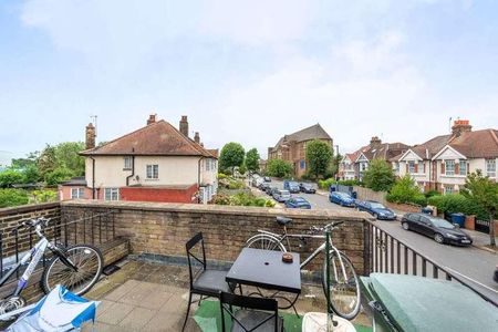 Horn Lane, Acton, W3 - Photo 5