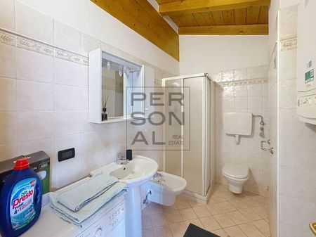 Monolocale corso Ausugum, Borgo, Borgo Valsugana - Photo 2