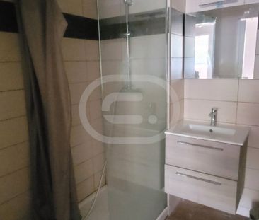 Location Appartement 2 pièces 43m² MONTPELLIER 34090 - Photo 3