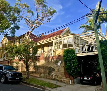 Woollahra - Photo 3