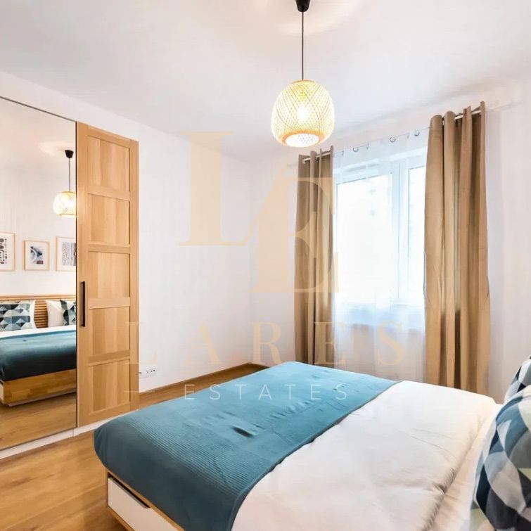 Osiedle Hubertus | Garaż w cenie | Komórka - Фото 1