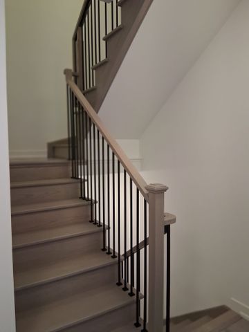 For Lease - 3069 Pharmacy Avenue Unit# 15, Toronto, Ontario - Photo 4