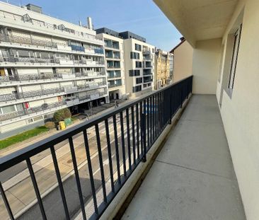 Appartement / Offre 59500027 - Photo 6