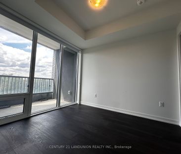 For Lease - 3 Rosewater Street Unit# 501, Richmond Hill, Ontario - Photo 3