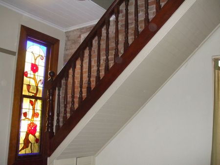 6 Ivy Street, Islington NSW 2296 - House For Rent | Domain - Photo 2