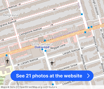 Dom na wynajem - 139 m² - 6 pokoi - Photo 1