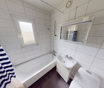 Nyforsgatan, Eskilstuna - Foto 4