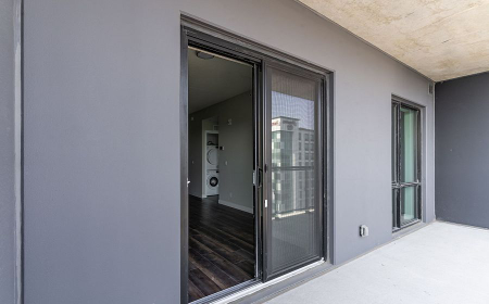 For Lease - 15 Queen Street Unit# 908, Hamilton, Ontario - Photo 5