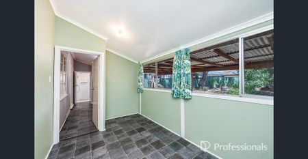 Hidden Oasis on 764sqm - Space, Style & Serenity - Photo 3