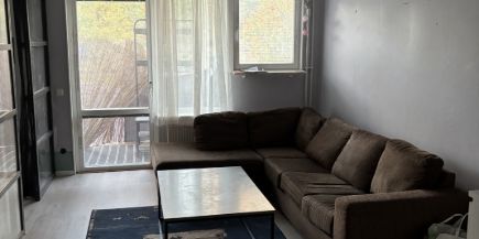 Skärholmen - 1rok - 11mån - 7.820kr/mån - Foto 3
