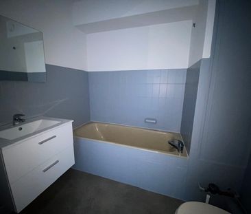 Location Appartement 1 pièce 25m² - Photo 2