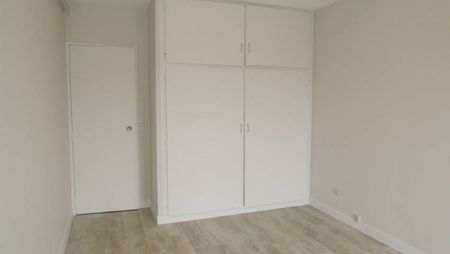 Appartement 2 pièces - Quartier Boufflers - Photo 4