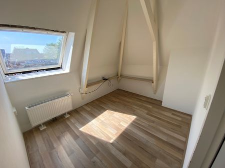 Hereweg 70G - Foto 4