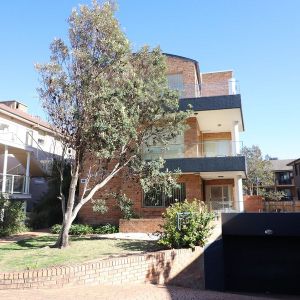 5/75 Mitchell Road, Cronulla, NSW 2230 - Photo 2