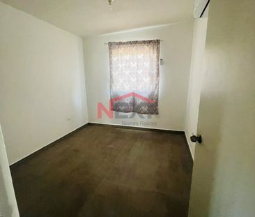 CASA EN RENTA UBICADA EN LAS MISIONES - Foto 5