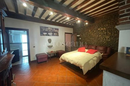 Casa in affitto - Via dei Macci, Firenze (rif. 71/2025) - Photo 4
