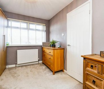3 bedroom house to rent - Photo 4