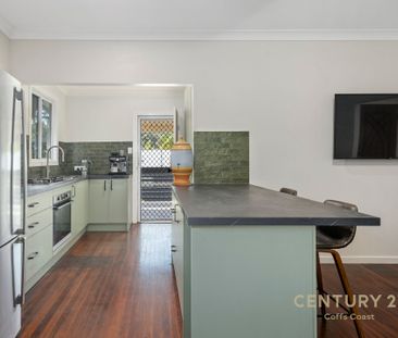 Choose Your Ideal Coastal Escape! 5 or 5a Diamond Head Drive, Sandy... - Photo 1