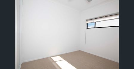 Modern Family Home in Tranquil Cumbalum - Photo 5