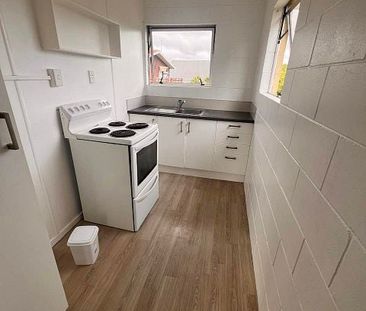 Tidy One Bedroom Flat - Walk to Uni - Photo 5