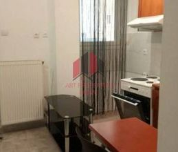 Studio/Γκαρσονιέρα για ενοικίαση - Φάληρο - Ιπποκράτειο, - Photo 4