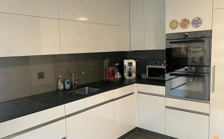 Wohnung in Brunnen - Foto 3