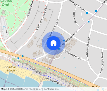 Longridge Avenue, Saltdean - Photo 1