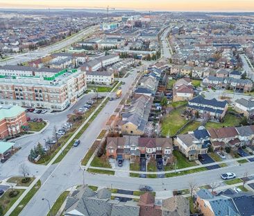 For Lease - 2507 Appalachain Drive, Oakville, Ontario - Photo 6