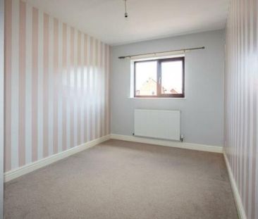 3 bedroom house to rent - Photo 5