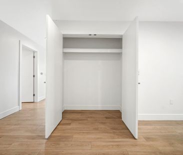 FOR RENT – 55 Main Avenue, APT #1, Halifax, Nova Scotia - Photo 2