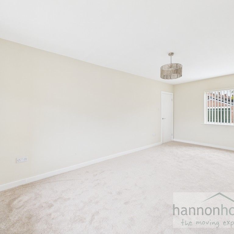 Engine Fold Road, Worsley, Manchester - Photo 1