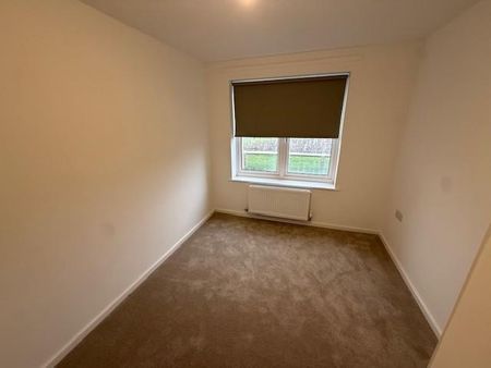 3 bedroom house to rent - Photo 3