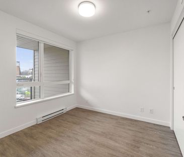 1008 Pandora Avenue, Victoria - Photo 5