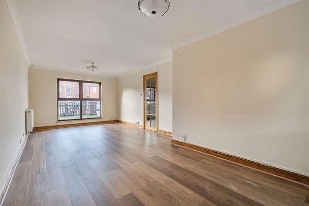 Florence Walk, Reading, RG1 - Photo 1