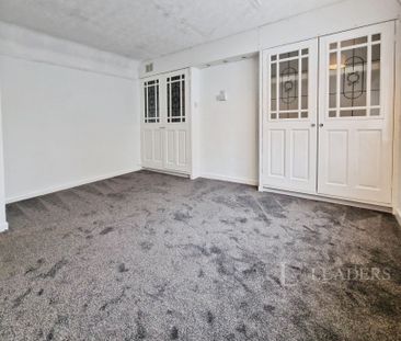 3 bedroom house to rent Nightingale Avenue, Eastleigh, SO50 - Photo 2