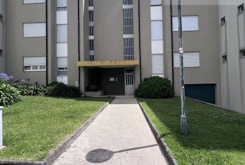 Apartamento T3 em Viana do Castelo